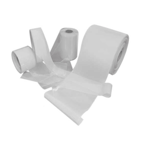 Stiffening Tape 