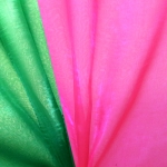 Ühevärviline, organza kangas, 145cm, 100.125