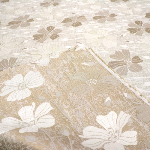 Furnishing fabrics, Stardust