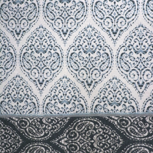 Furnishing fabrics, Adam