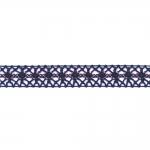 Puuvillane pits 1825 laiusega 2 cm