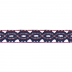 Puuvillane pits 1826 laiusega 2,2 cm