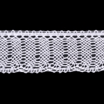 Puuvillane pits IEM1 laiusega 6 cm