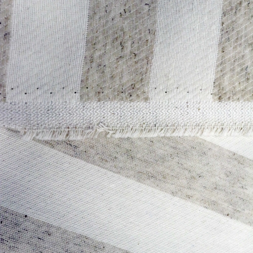Verho- ja verhoilukanga, 280 cm, Linen 016