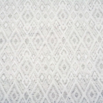 Декоративная ткань, 280 cm, Linen 001