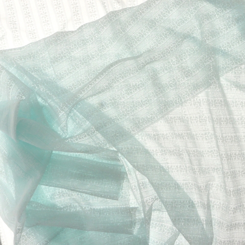Lace Fabric