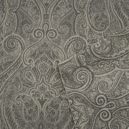 Furnishing fabrics, Maison