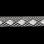 Puuvillane pits 4 cm, 891.45PV