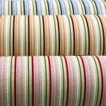  Furniture fabric, Linelook Half Panama Premium, Culla Pacific 103