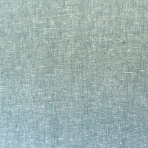 Ühevärviline, 100% linane kangas, (Linnen Georgia), 140cm, MR1023