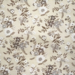 Tapestry Furnishing, Gobelin Premium, Arianne
