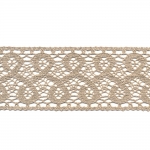 Linen Lace 1.030L, 7 cm