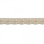 Puuvillane pits 2,2 cm, 1.162PV