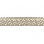 Puuvillane pits 2 - 2,3 cm, 875PV