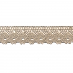 Puuvillane pits 2 cm, 805.20PV