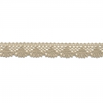 Puuvillapitsi 1,7 cm, 1.006PV