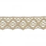 Puuvillane pits 4,7 cm, 665.48PV