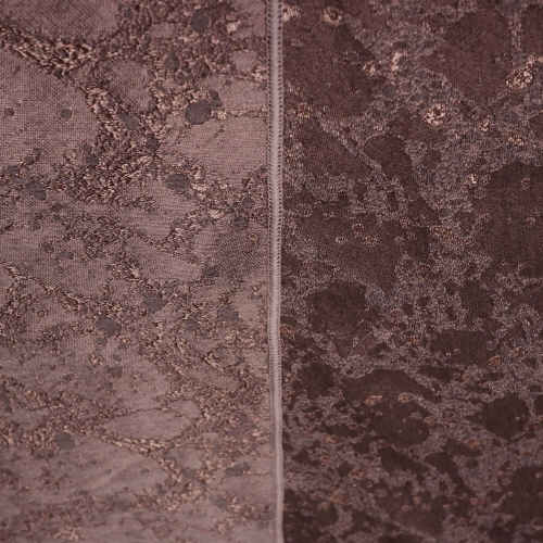 Ткань гардинная с утяжелителем, 300 cm, Tumbler, Italia, GP68354