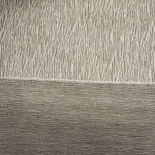Soliidne kardinakangas, 330 cm, Itaalia, GP68283-I