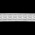 Puuvillane pits 1.068PV laiusega 4 cm