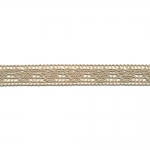 Puuvillapitsi 2 cm, 1.079PV