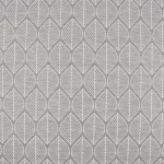 Tapestry Furnishing, Gobelin Premium, BB 1.202031.1017.140