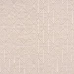 Tapestry Furnishing, Gobelin Premium, BB 1.202032