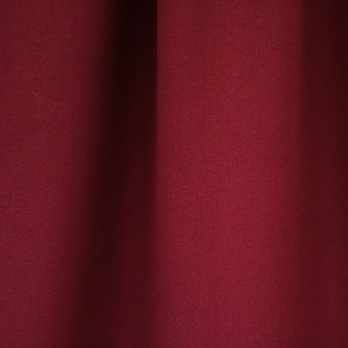 Ühevärviline, kergelt veniv pükste, kostüümi-, kleidikangas (elastic twill), 145cm, 133.021