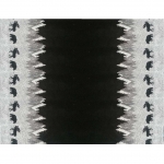 Imitation Fur Fabrics, 160 cm