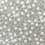 Ткань флис, Printed Flannel Fleece, MC 7008
