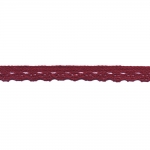 Puuvillapitsi 15PV, 1,3 cm