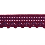 Puuvillane pits 3135.14 laiusega 4 cm