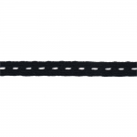 Puuvillanauha 964PV, 1,3 cm