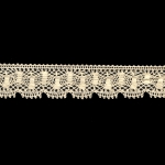 Puuvillane pits 555PV laiusega 3 cm