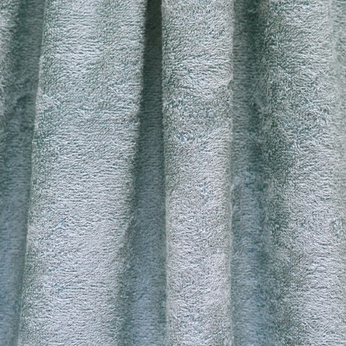 Ühevärviline, bambusest froteekangas (bamboo towel), 155cm, KC4100