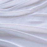 Jacquard Sheer, Curtain fabric, 300 cm, Soraya