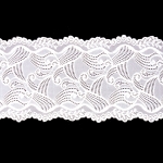 Elastikpits 17 cm, ELP72