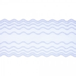 Elastikpits 17 cm, ELP90