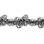 Gipüürilaadne pits, 4,5 cm