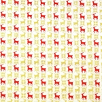 Cotton Fabric, 131.504