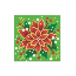 Diamond Mosaic Kits, Riolis, AM0019
