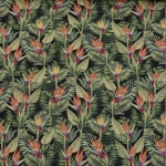 Tapestry Furnishing, Gobelin Premium, BB 1.251030.1550.525
