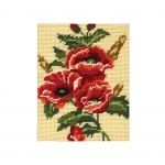 Kanavatyö, Anchor, MR931