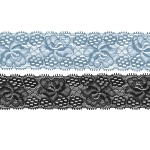 Elastikpits 3 cm, XLA13-030