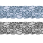 Elastikpits 5 cm, XLA13-050