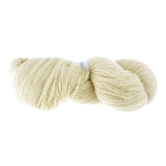 Woolen yarn Aade ( Kauni ), 8-2