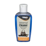Universaalne puhastusvahend Universal Cleaner, 125 ml, TRG