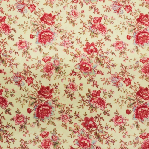 Люкра, лайкра, 150cm