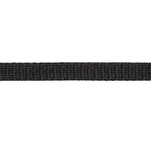 Kootud lapik pael laiusega 12 mm, 50 m, K-G50-5512