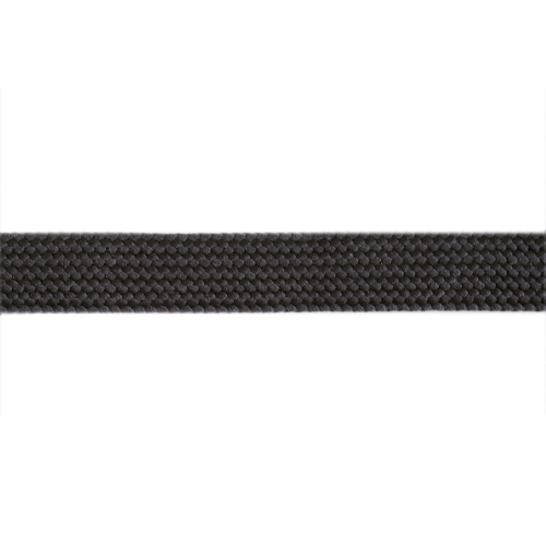 Kootud lapik pael laiusega 20 mm, 25 m, K-G50-5520